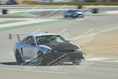 media/Nov-01-2025-Speed Ventures (Sat) [[3969607d77]]/Orange Group/Session 3 (Turns 9 and 10)/